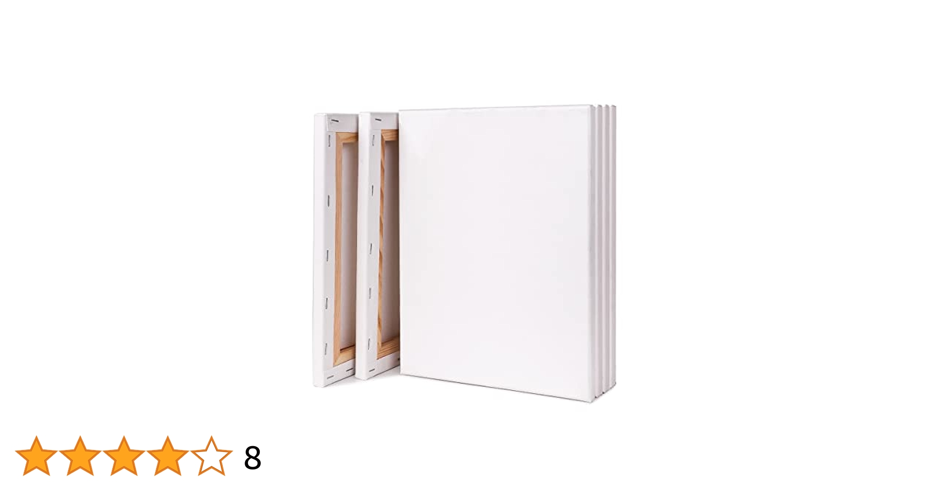 アクリル画　原画　「春爛漫03」額縁付　F4サイズ　キャンバス バラ アクリル画（F 8キャンバス）額縁付き 絵画 YOSHIDA ART