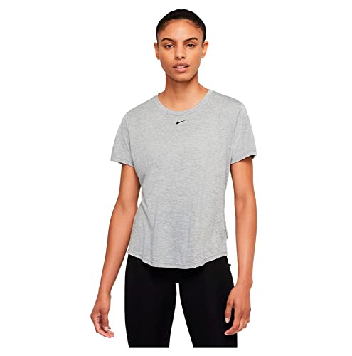 Image of Nike Womens Dri-fit Legend T-Shirt
