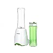 Severin Mix & Go