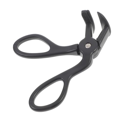 PAMINGONO ܂J[[ ACJ[[ ܖуJ[c[ CNpܖуJ[[ p ϓ yʐ݌v ϋvf gp₷nh