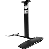 Liquid Force Flite 120 Foil Set