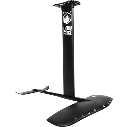 Liquid Force Flite 120