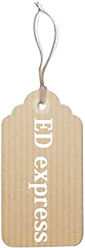 Men's Cotton Cowboy Denim Shirt Snap Button Up Long Sleeve Casual Slim Fit Shirts - Image 8