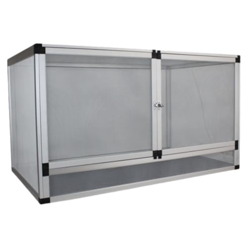 tangcheng ঒ gJQ P[X {bNX aP[W wr  e ^঒ގẽP[W gJQnX^[ ȂǂɓKp Cǂ  (Vo[ANhA{bNX,60*40*41CM)
