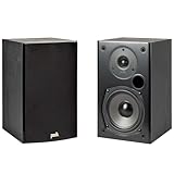 Polk Audio