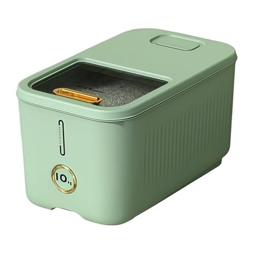 NUOMIE p^ăoPc eʕĂт10kg/15kg ğC XChJo[ PPfޕĔ Ԑ݌v hEh ctƒpĒ^N [{bNX vʃJbv  ē ۑe Lb`pi    Ď[ (1