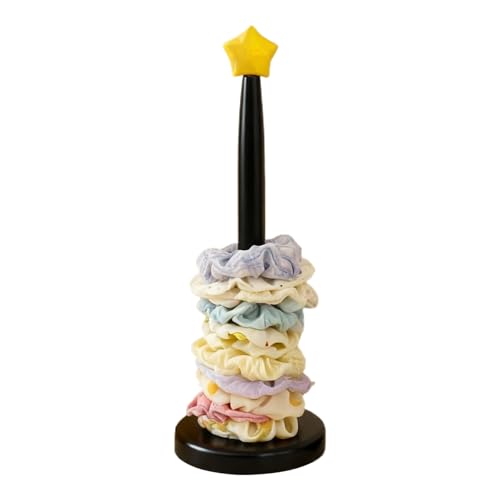 �w�A�^�C ���[ �I�[�K�i�C�U�[,�X�N�����`�[ �X�g���[�W �P�[�X - �c�^ �w�A�A�N�Z�T���[ �|�� �t�b�N,�J�E���^�[�g�b�v�A�h���b�T�[�A�X�܁A���A�A�p�[�g�A�o�X���[���A�x�b�h���[���A���ϑ�ȂǗp�X�g���[�W�A�C�e��