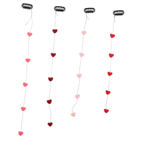 CALLARON 4 uwAs n[g̔ n[g̃wA`F[ ؍̃wANbv L[sbh̃wANbv ̃t@bVwbhoh pwA`F[ AN