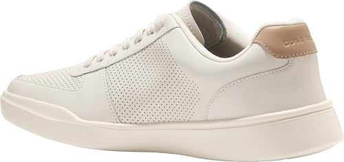 Image of Cole Haan Men's Crosscourt Modern Sneaker