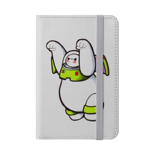 [LC~O] pX|[gP[X xC}bNX pX|[gJo[ J[hP[X pX|[gz_[ یJo[ pX|[gobO PUU[ e h~  @\ RpNg COo COs