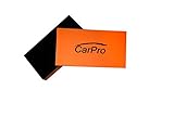 CarPro