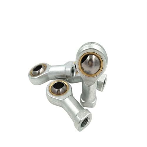 20 10mm X SI10T/K M10X1.5mm PHSA10 E {[WCg gbN Xbh bhGhxAO SI10TK bh(Ep)