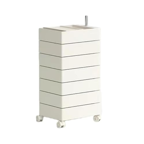 J[bN S LX^[t 5i  NA [ [I ] gC X g Jt ؍Ce ؍  rlbg { X (7i,zCg)