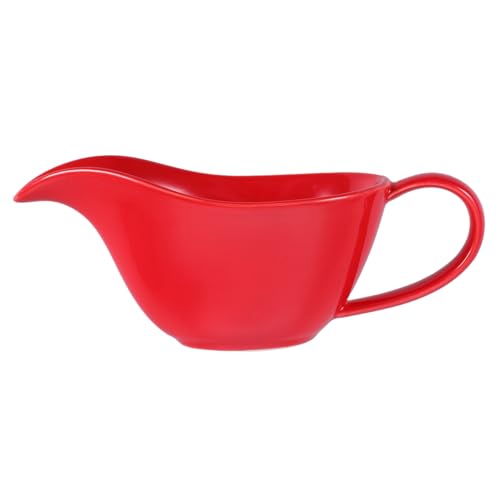 MOKKHNB ϔM\[X꒍t{EmXbvXe[LpƗpLb`