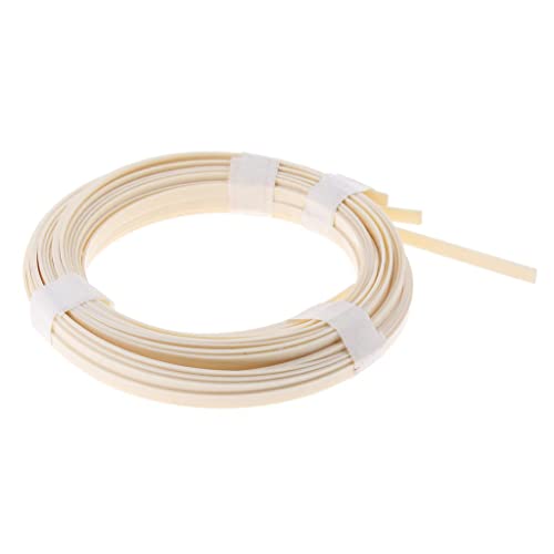 Generic 10{ M^[oCfBOXgbv GKgfUC M^[GbWg ی@\ p[tOXgbv i DIYp AR[XeBbNM^[ɓKp, x[W