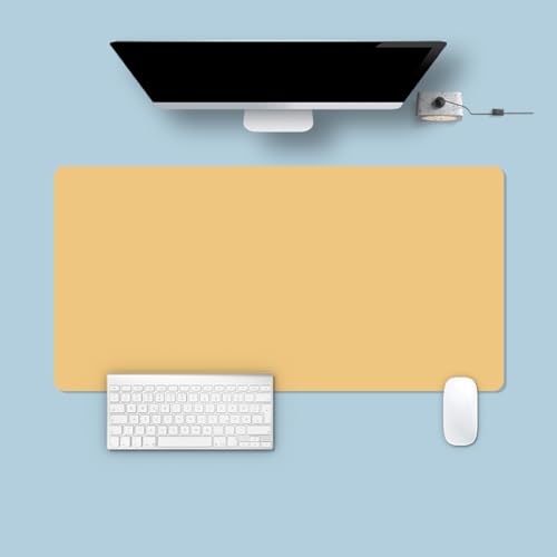 fXN}bg PUU[ fXNpbh ^}EXpbh n e[u}bg h h fM ȒP 1200x600mm ItBX p 摜08 p m[gp\Rp