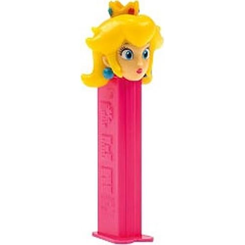 Amazon.co.jp: 森永 ペッツ（容器）17g ×72 : 食品・飲料・お酒