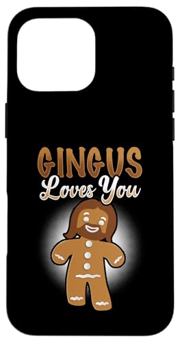 yWW[ubh NX}X 킢 zf[ NbL[ ʟMtg X}zP[X iPhone 16 Pro Max p