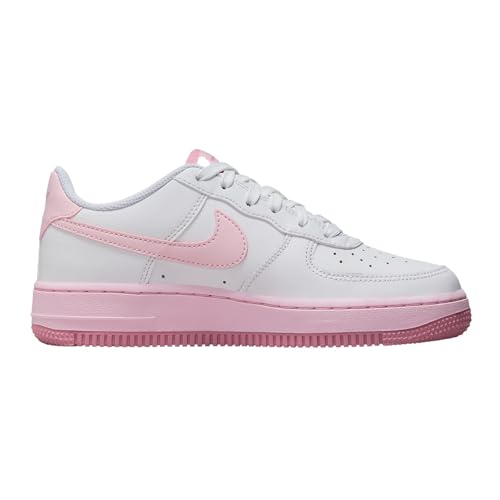 Nike Air Force 1 Older Kids' Shoes Size - 73