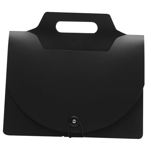 MINAOLULUS i Oӕh Վt@CtH_[ ގ[P[X e ސɕ֗ vX`bN ƃ p