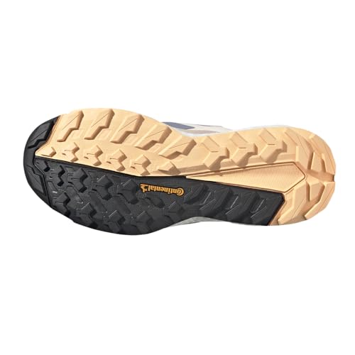 Image of adidas Women's Terrex Free Hiker 2.0 Sneaker