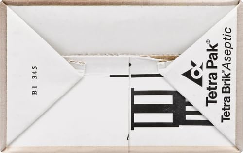 Miniatura 6 de Imagine Sin caldo de pollo orgánico 32 onzas