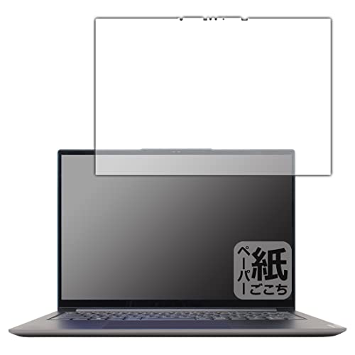 PDAH[ Lenovo Yoga Slim 770i Pro [L@ELfBXvCf]Ή ɏ悤ȕ`Sn ی tB ˒ጸ {