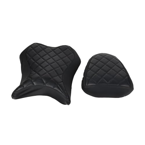 Housse protection selle Yamaha YZF-R1 idéale pour le stationnement