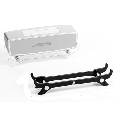 スピーカーアクセサリ BOSE」の人気商品一覧 | 安い商品を通販