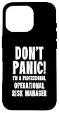 Fraud Prevention Department Gifts & T-Shirts