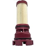 Car repair parts Fuel Filter for Mercury Mariner Optimax Verado 75HP 90HP 115HP 150HP 200HP 225 HP