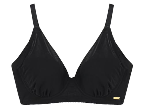 [�c�[�n�b�`] �傫�ȋ��������������� �X�����V���G�b�g �u���W���[ �V���v�� �׌��� ?������ �u���P�i b65 C75 �u���b�N