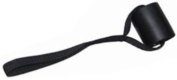 Gym Fitness Resistance Bands Tubes Door Anchor