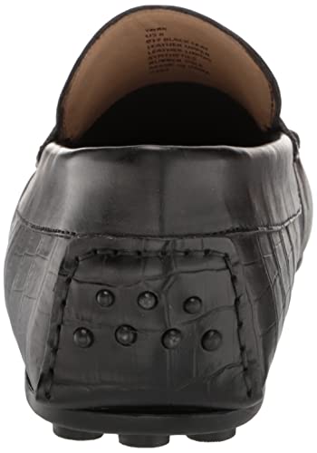 Steve Madden Men's Yorkk Loafer3