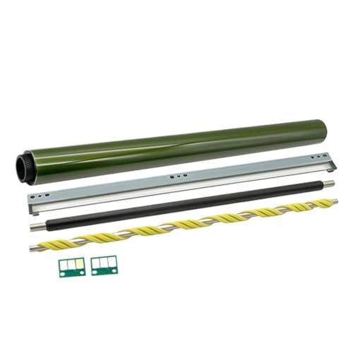 Kit de reconditionnement tambour DR618 pour la maintenance des copieurs professionnels i-Series