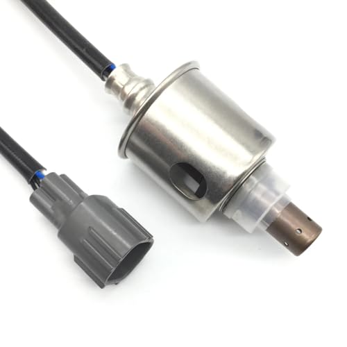 Sonde Oxygène O2 Capteur Lambda de Remplacement Toyota Crown 2009-2017 Berline Module 89465-0P020