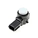 for Chrysler OE： 1TK84GW7AA 0263023227 1UT50GW7AA Car Accessories Reversing Sensor PDC Parking Sensor Assistance Reversing Sensor PDC