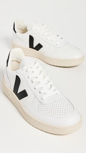 Image of Veja Men's Rio Branco Alveo Mesh