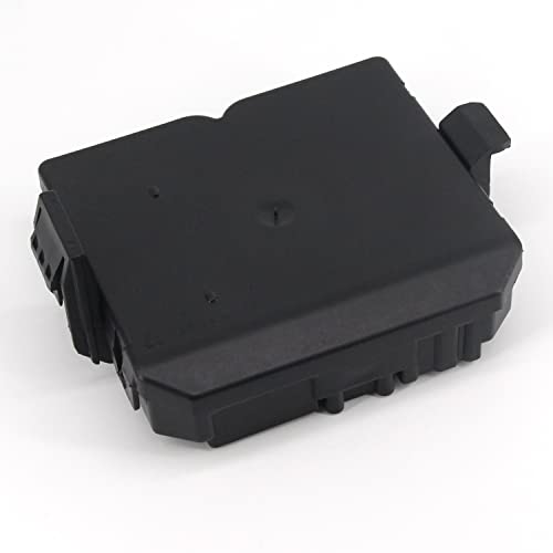 Módulo de control de puerta trasera 502-032 para Cadillac SRX 4