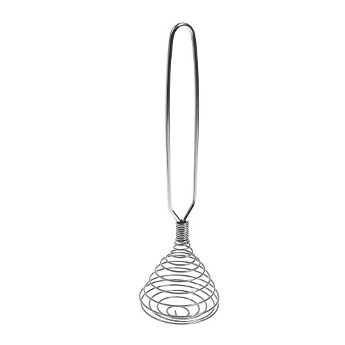 Find The Best Whisk For Whipping Cream Reviews & Comparison Katynel