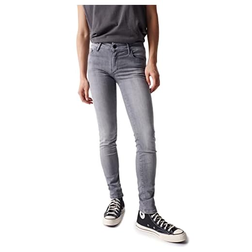 Salsa Jeans Wonder Push UP, Skinny FIT