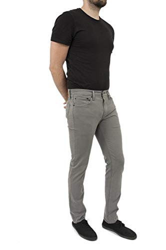 Image of Levi's Men's 511 Slim Fit Jeans (Also Available in Big & Tall)