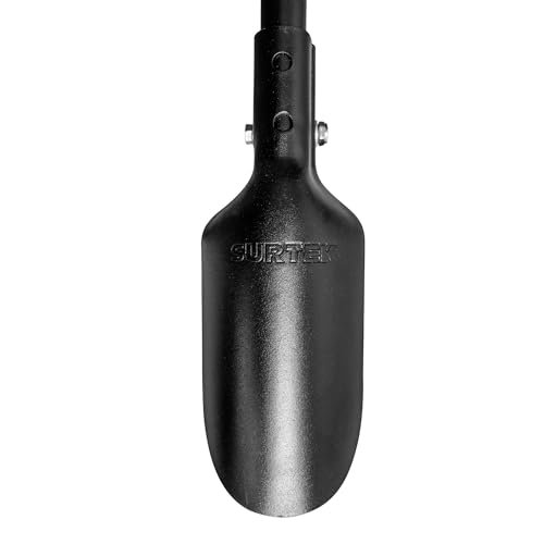 Riego, Tools Imagen adicional
