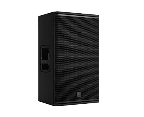 RCF NX 915-A 2,100W 15-inch Powered Speaker
