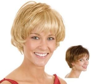 Aspen Dream USA Wigs : Elgin (2)