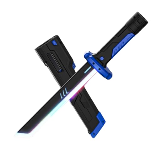 HJJ 錕 铁 CgZ[o[ TCo[pN  7F̏ƖF Xg[}[Ɩ ̉Ή o̍ [vCO  wẐj NX}X nEB N[ȃMtg (_[Nu[) [sAi]