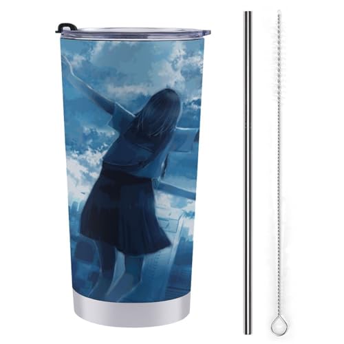 ԗpRbv ss M^[K[   }OJbv XeX| 600ml @r ԃJbv R[q[Jbv d\ ^fM ۉۗ  RȂ e ԗpPg Jbv J[pi X|[c{g lC 킢 v[g