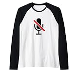 Miftees