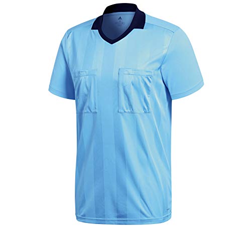 Adidas Referee 18 Jersey (Small)