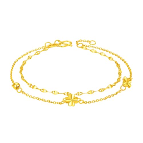 fB[X 18lbNX uXbg sAX lC fUC K18 AM[Ή DȃfUC yWG[ /f[gp av[g   WG[